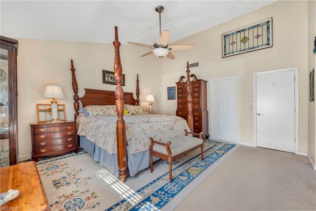 PELICAN RIDGE - Residential