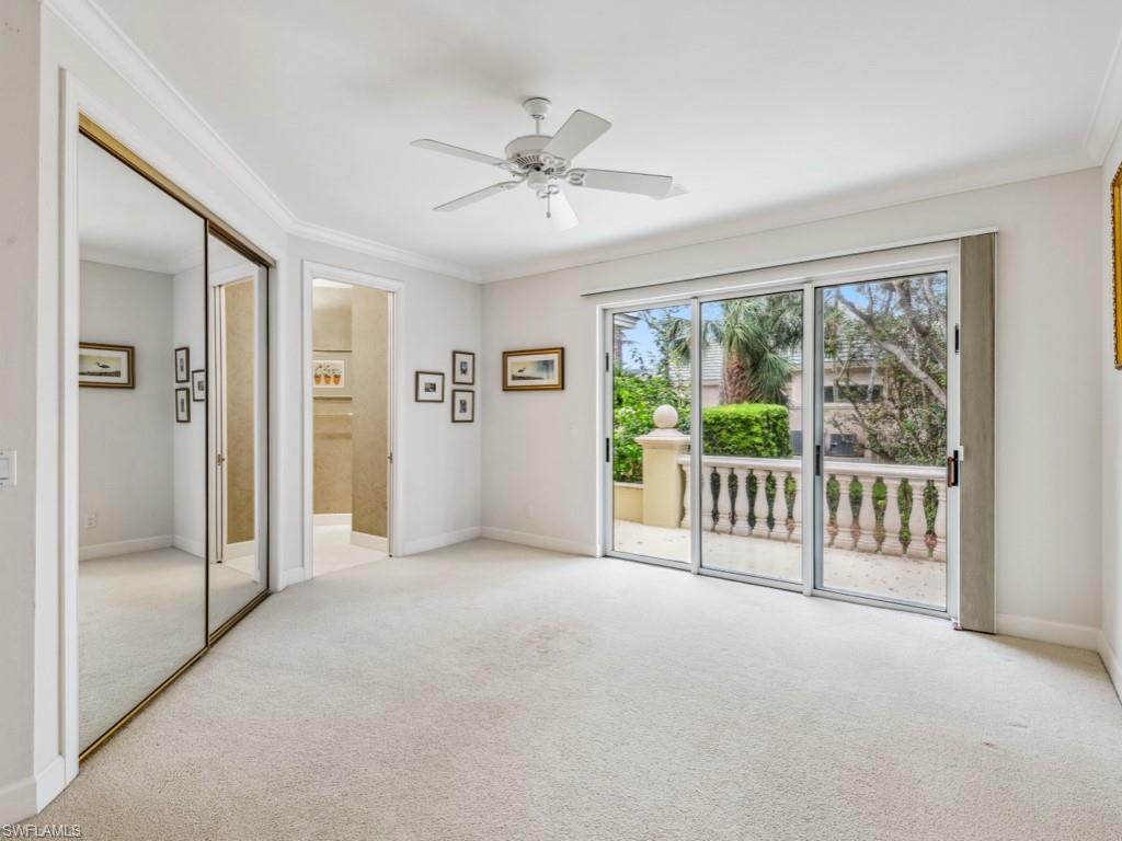 ROOKERY LAKE - Residential
