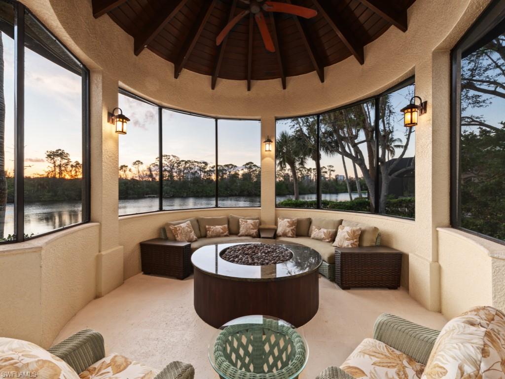 ROOKERY LAKE - Residential
