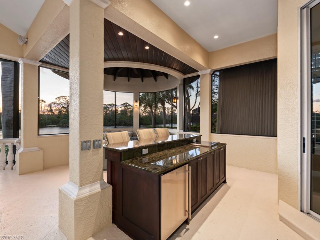 ROOKERY LAKE - Residential