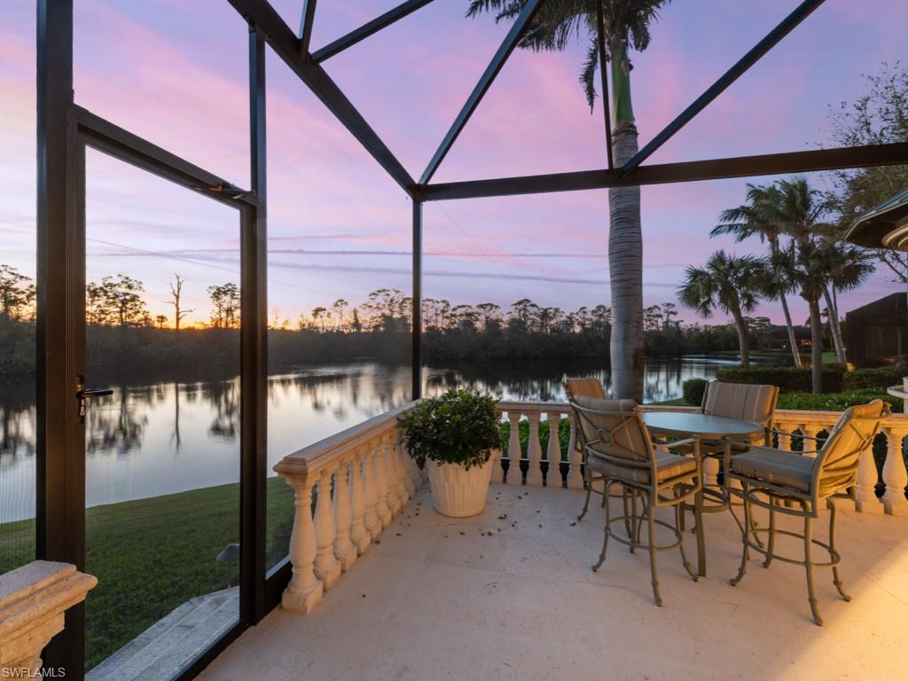 ROOKERY LAKE - Residential