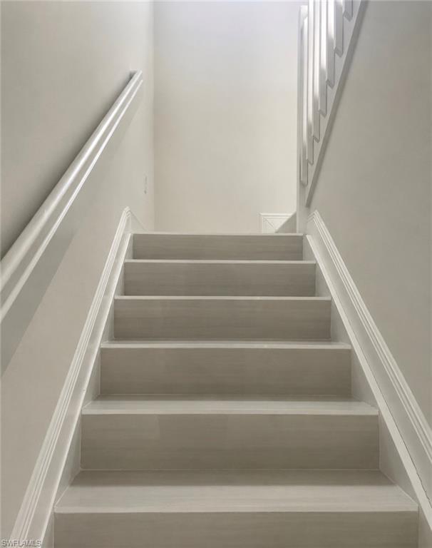 SILVERWOOD - Residential Lease