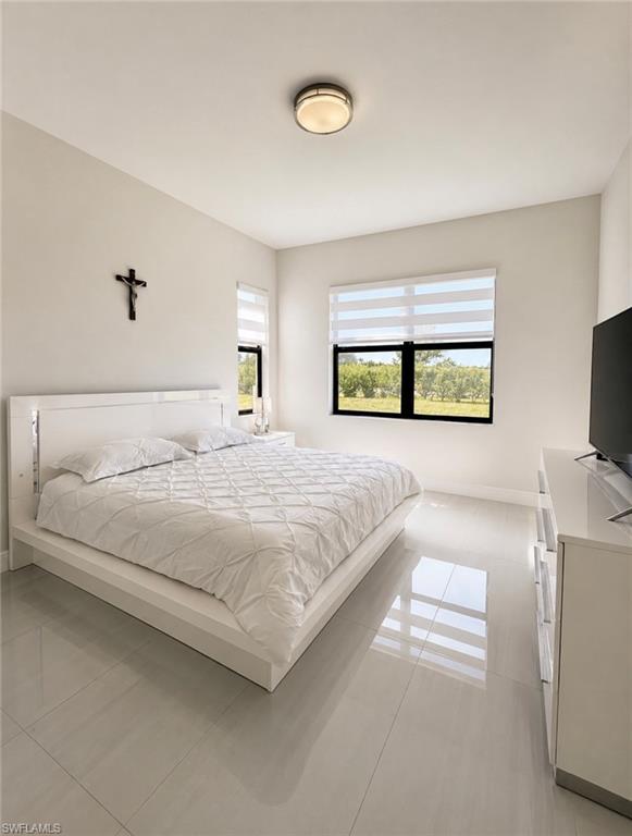 SILVERWOOD - Residential Lease