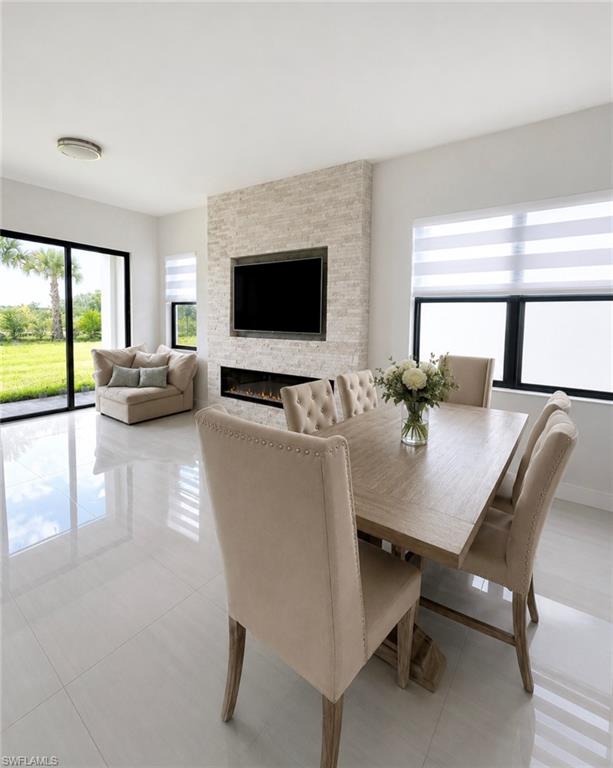 SILVERWOOD - Residential Lease
