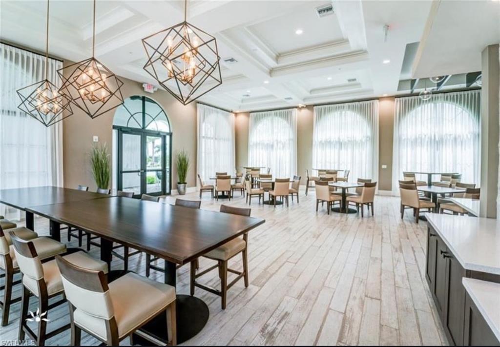 SILVERWOOD - Residential Lease