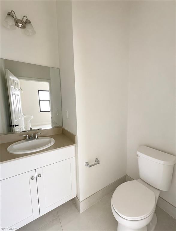 SILVERWOOD - Residential Lease
