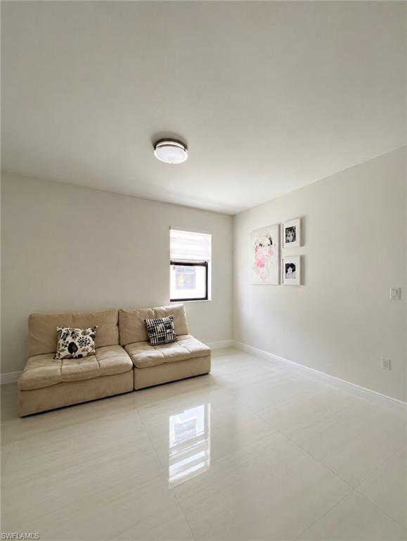 SILVERWOOD - Residential Lease