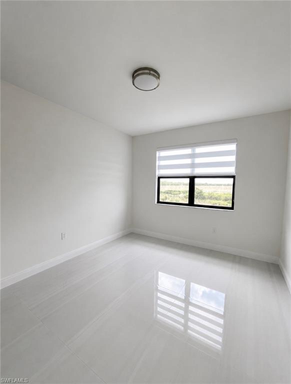 SILVERWOOD - Residential Lease