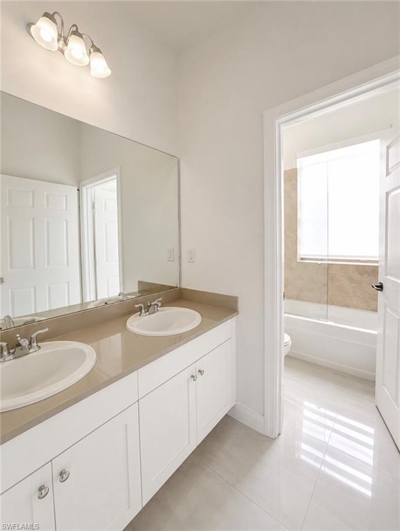 SILVERWOOD - Residential Lease