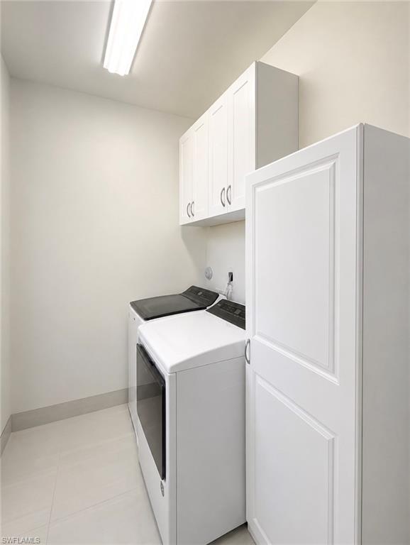 SILVERWOOD - Residential Lease