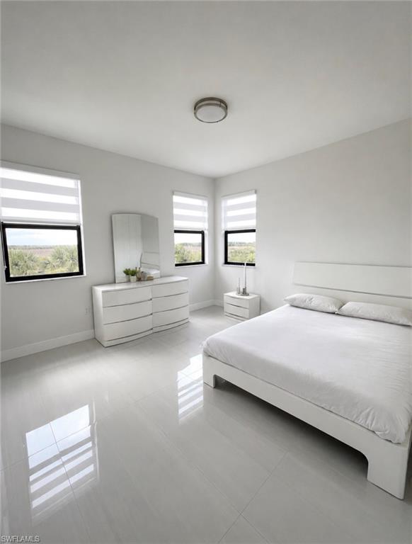 SILVERWOOD - Residential Lease