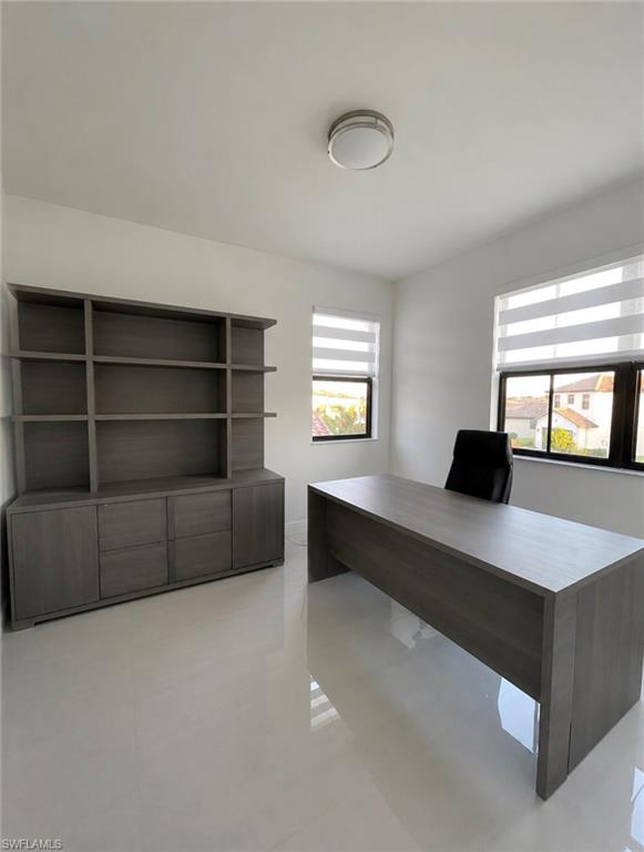 SILVERWOOD - Residential Lease