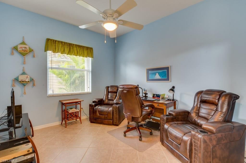 CASCADES AT ESTERO - Residential