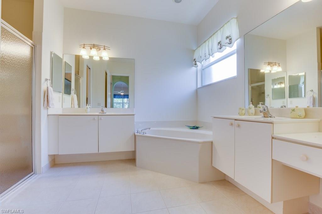 CASCADES AT ESTERO - Residential