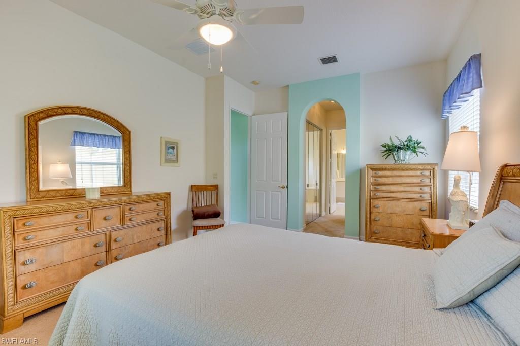 CASCADES AT ESTERO - Residential