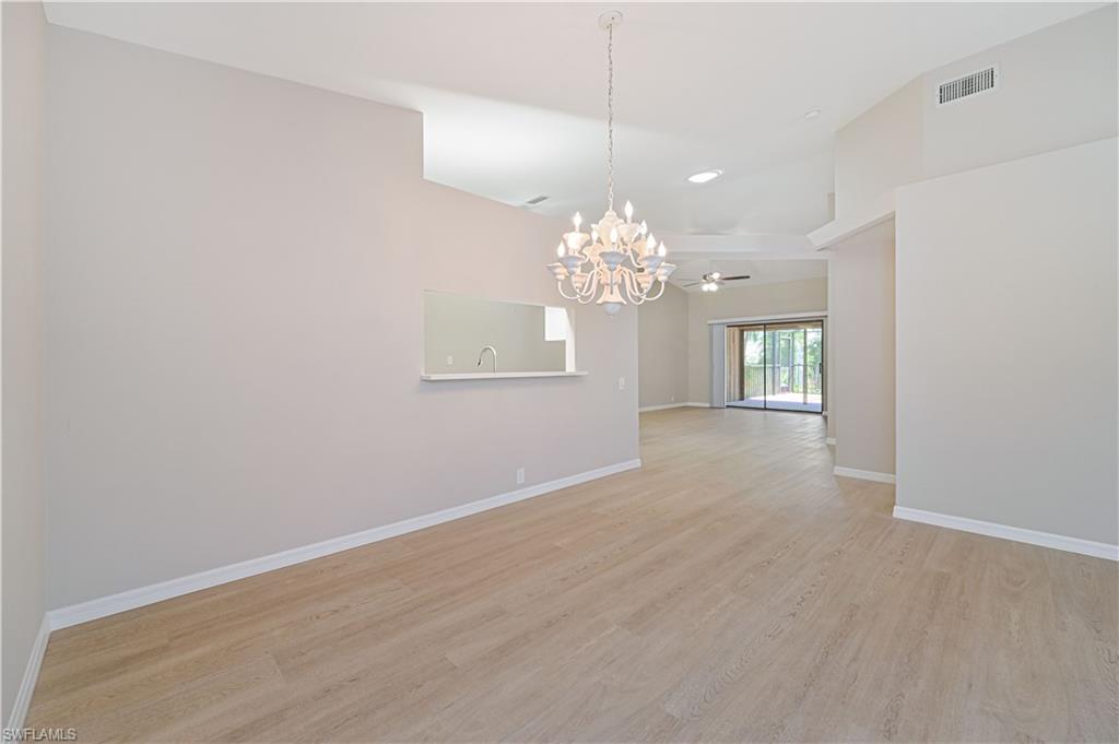 ISLAND PARK VILLAGE - Residential