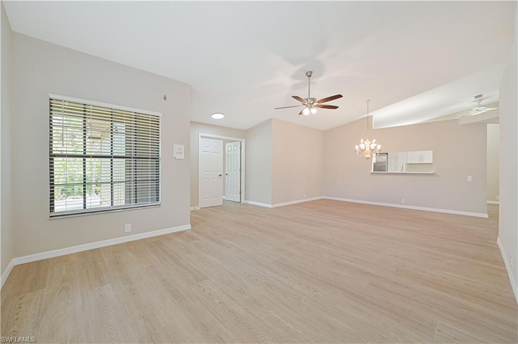 ISLAND PARK VILLAGE - Residential