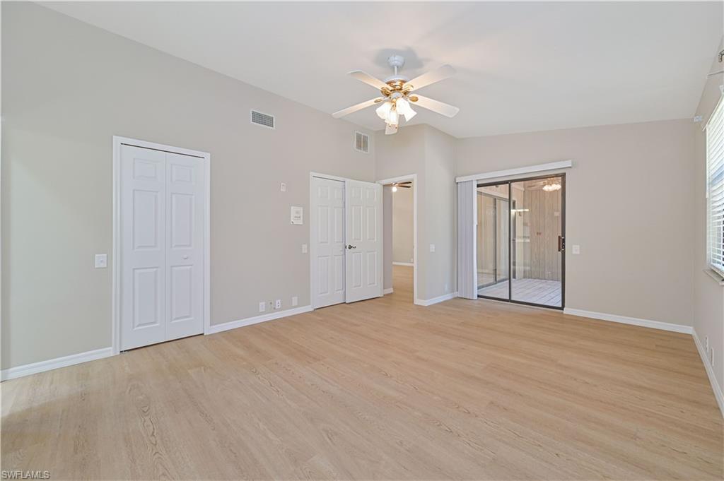 ISLAND PARK VILLAGE - Residential