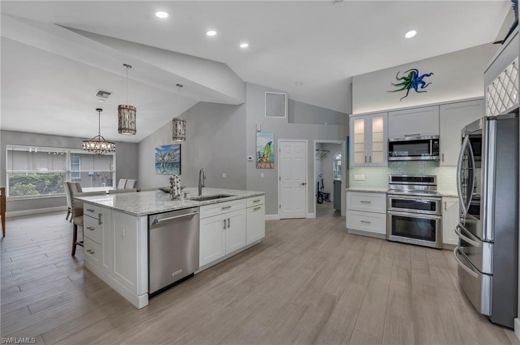 TURNBURY - Residential