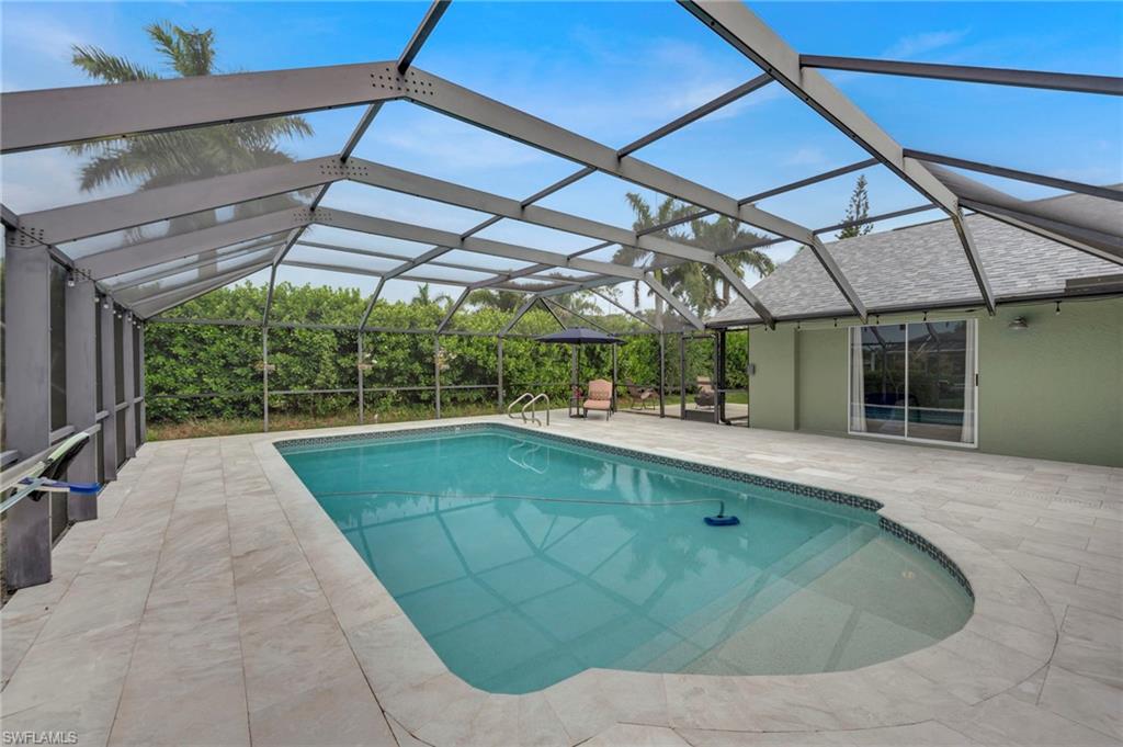TURNBURY - Residential