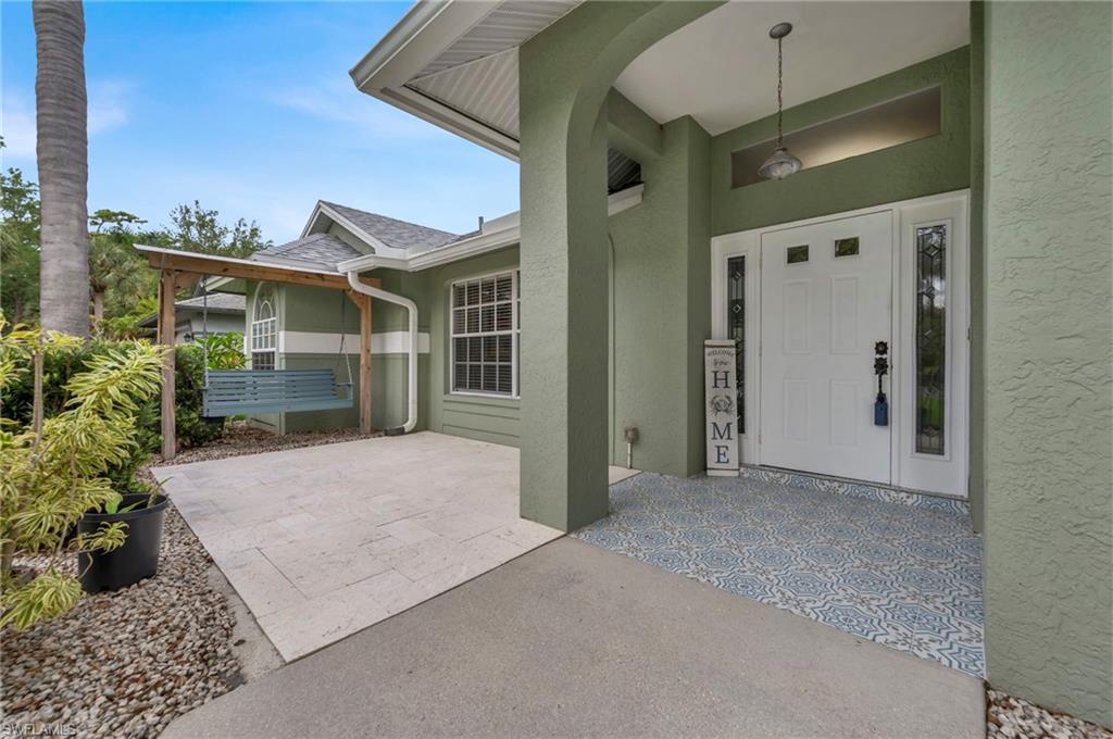 TURNBURY - Residential