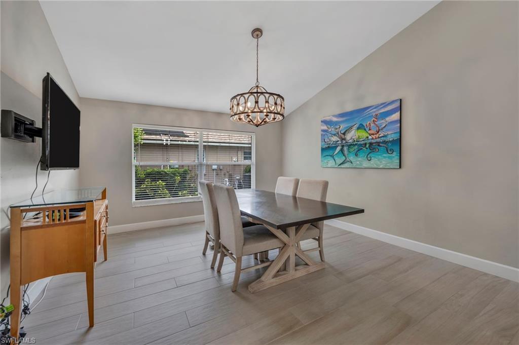 TURNBURY - Residential