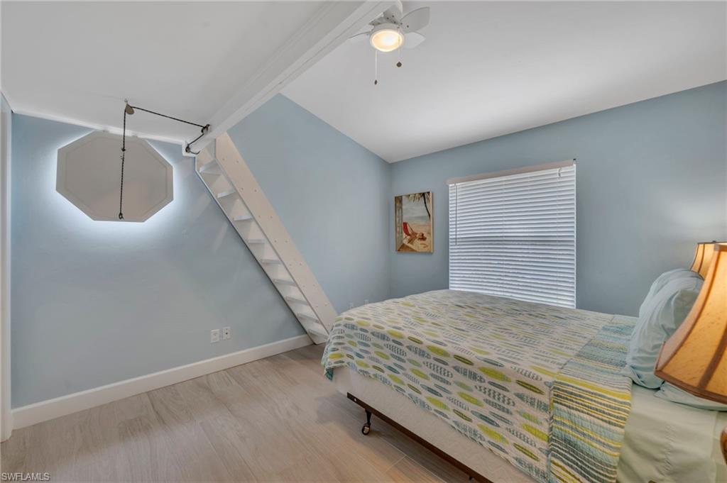 TURNBURY - Residential