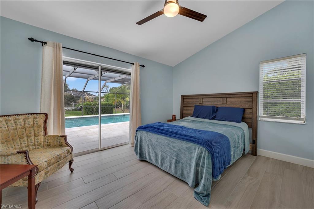 TURNBURY - Residential