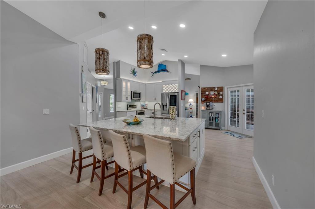 TURNBURY - Residential
