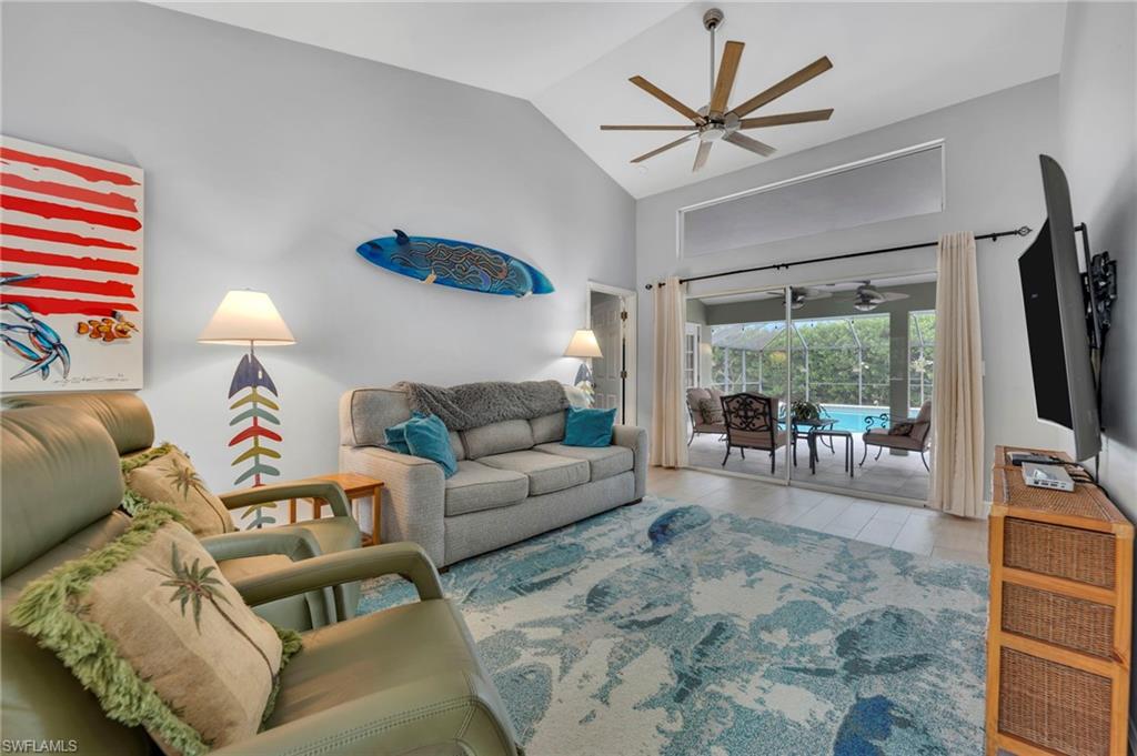 TURNBURY - Residential