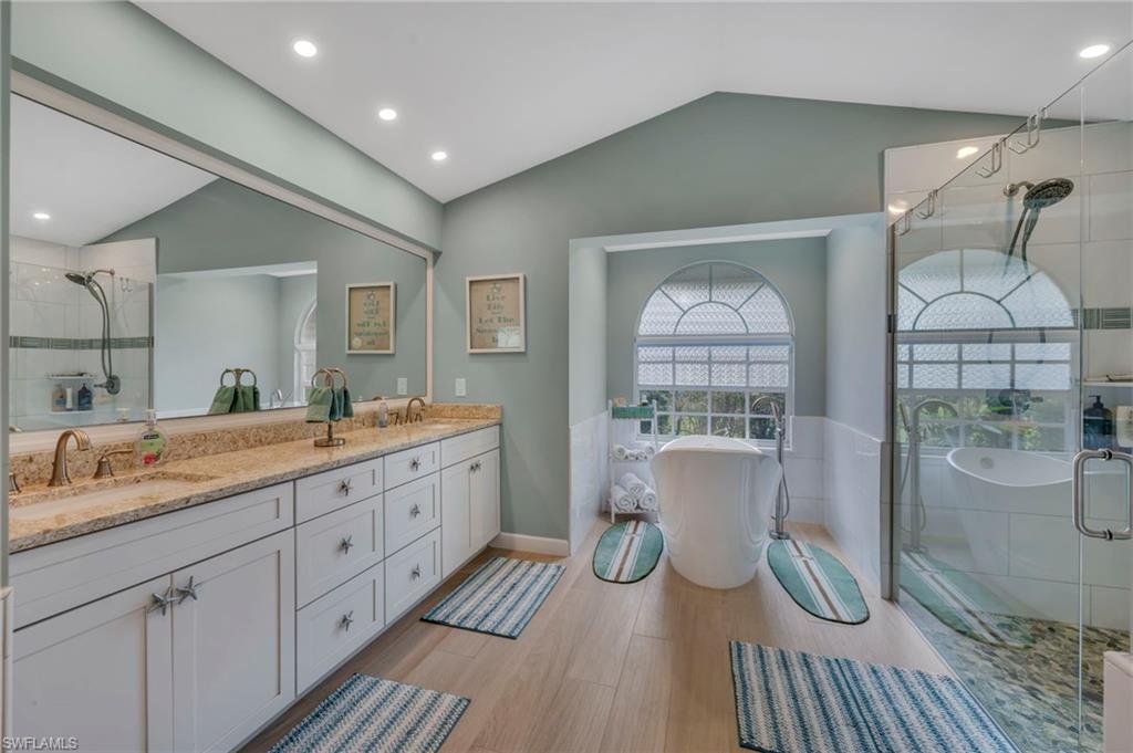 TURNBURY - Residential