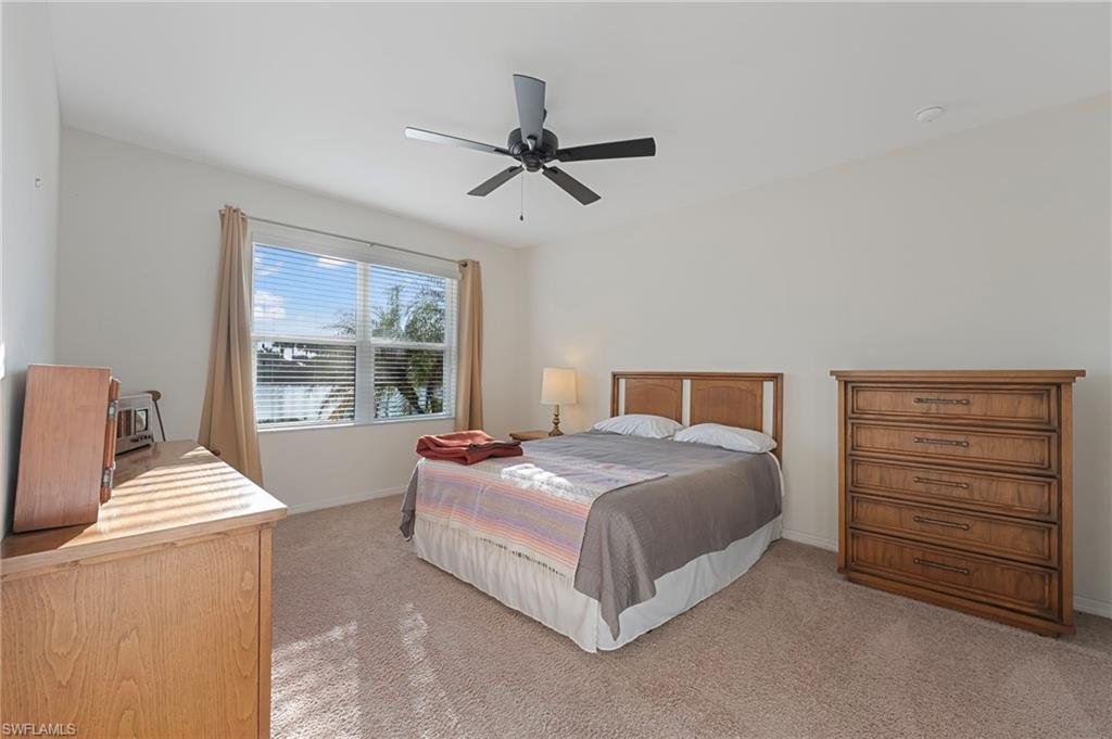 CASCADES - Residential