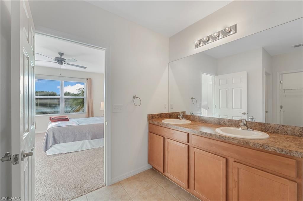 CASCADES - Residential