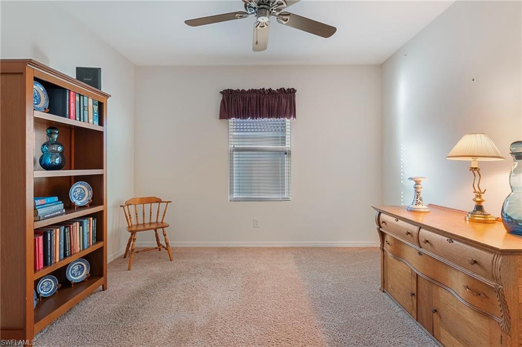 CASCADES - Residential