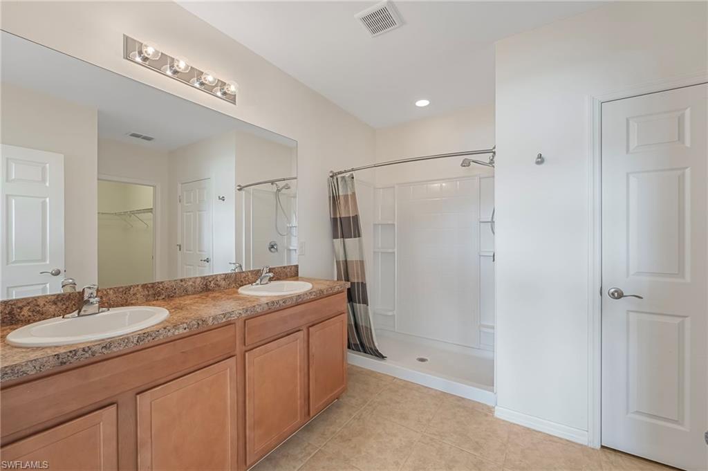 CASCADES - Residential