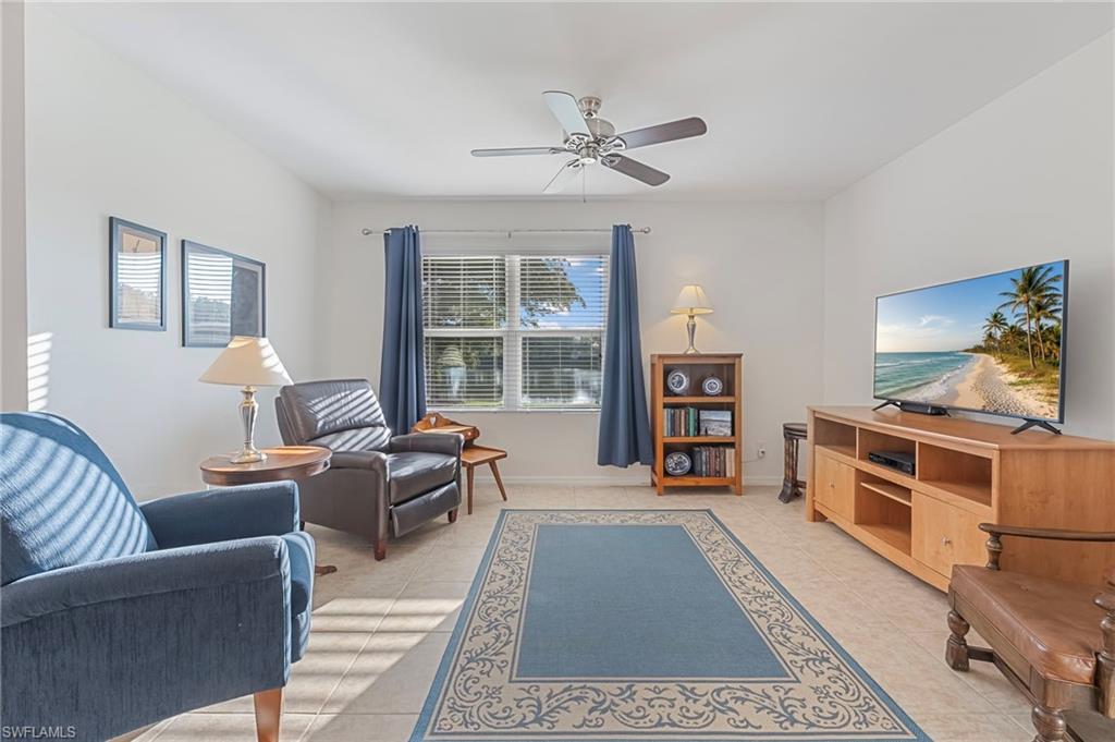 CASCADES - Residential