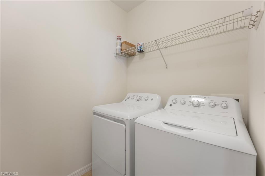 CASCADES - Residential