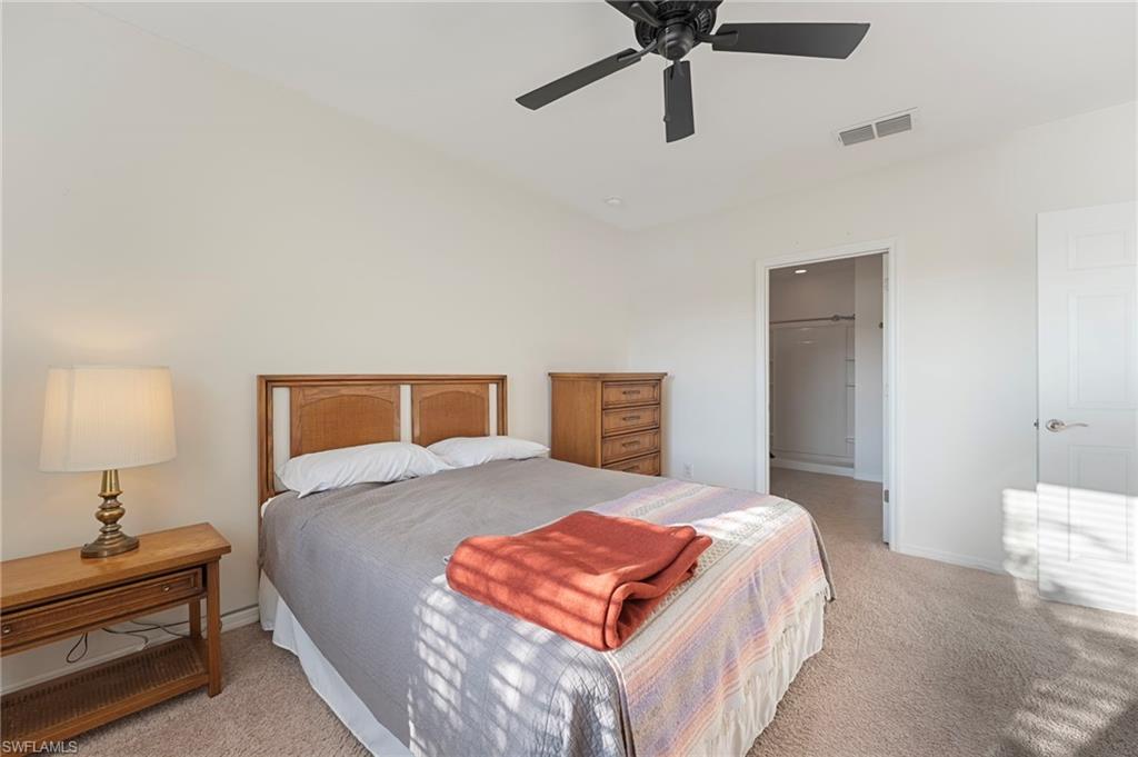 CASCADES - Residential