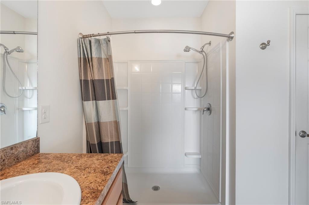 CASCADES - Residential