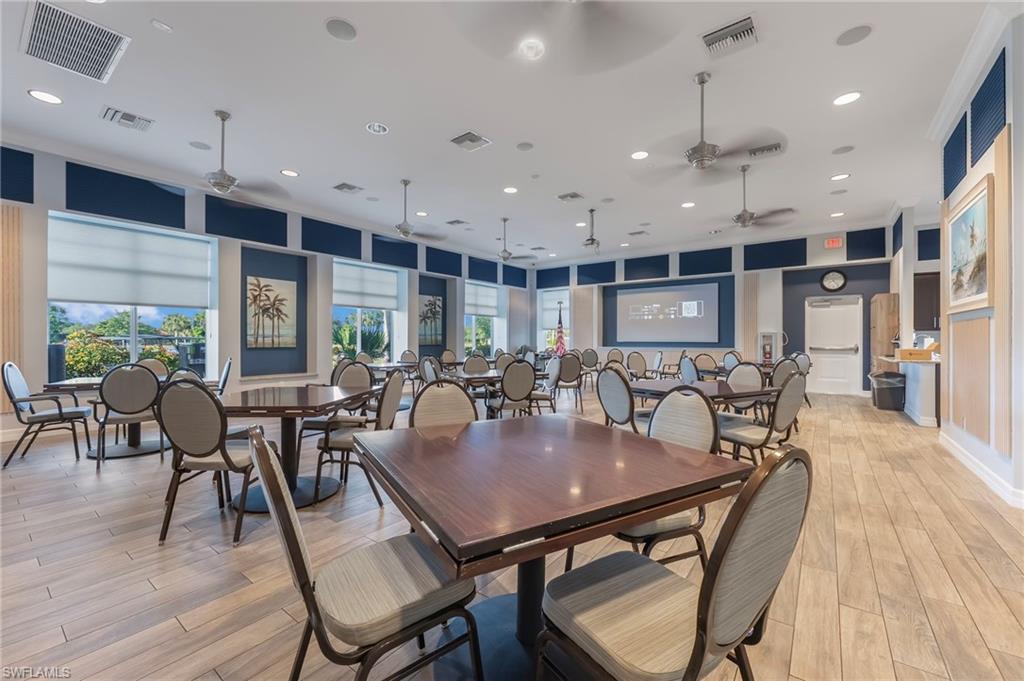 CASCADES - Residential