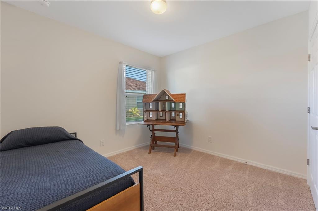 CASCADES - Residential