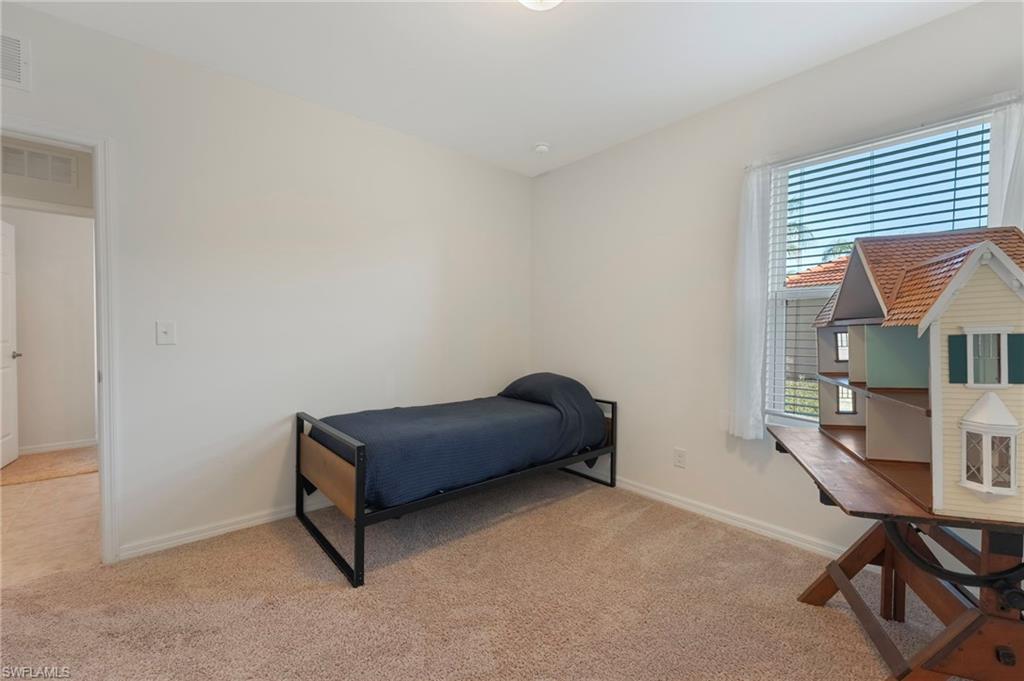 CASCADES - Residential