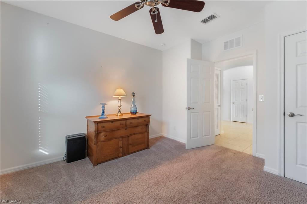 CASCADES - Residential
