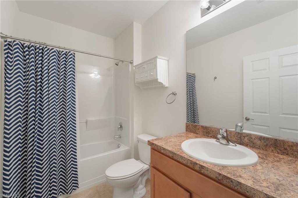 CASCADES - Residential