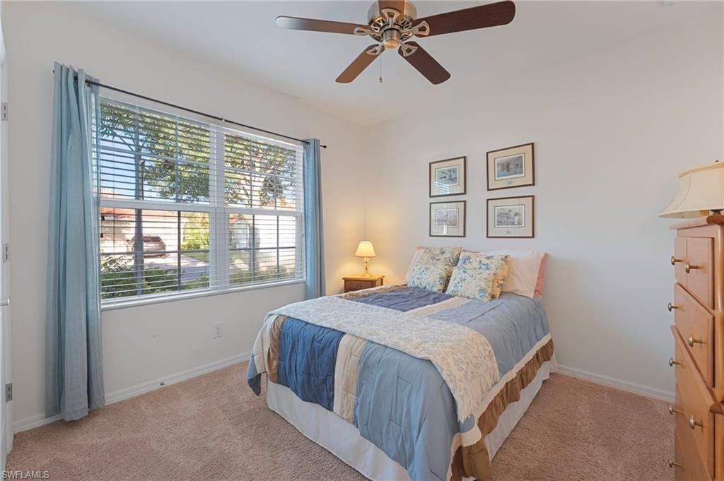 CASCADES - Residential