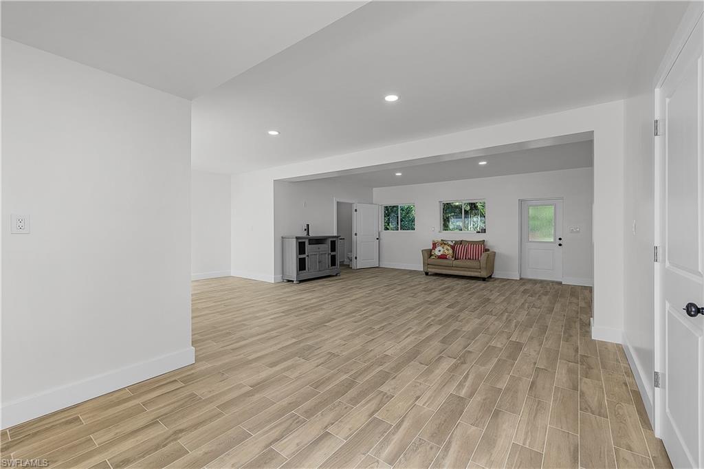 ST JAMES CITY - Residential