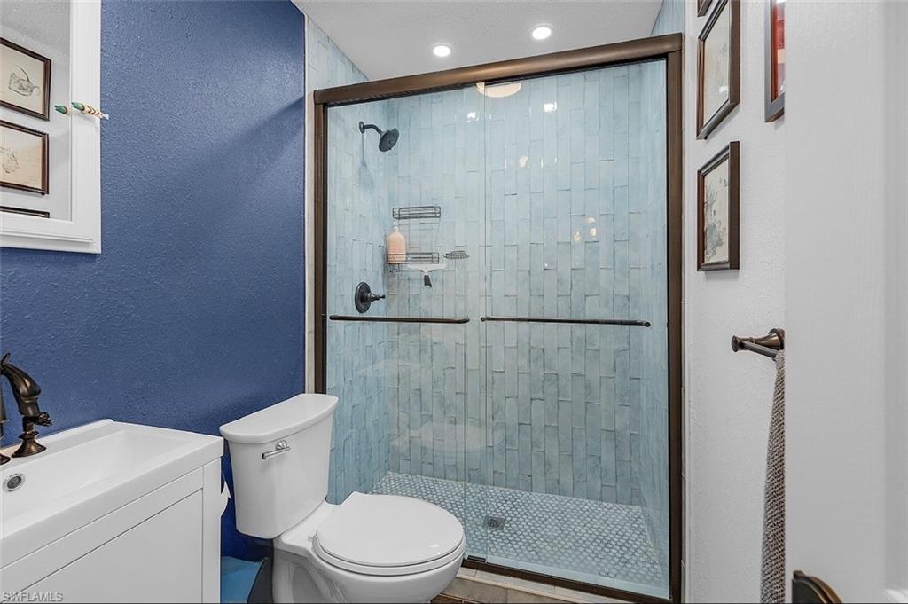 ST JAMES CITY - Residential