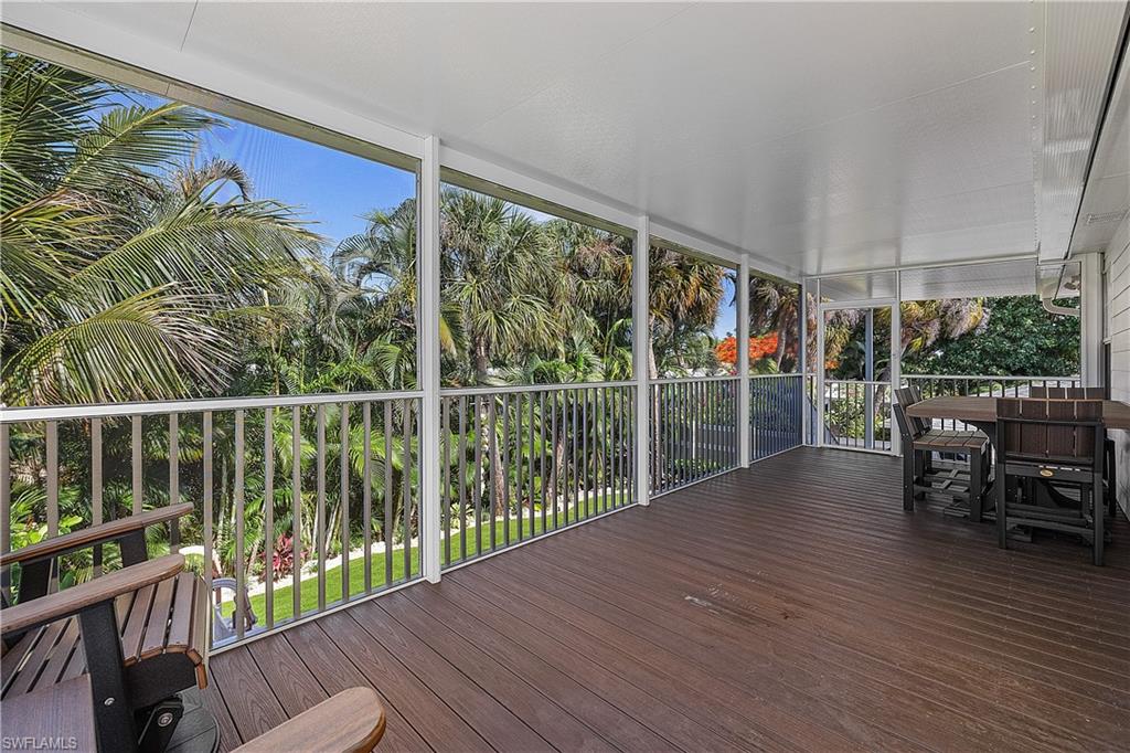 ST JAMES CITY - Residential