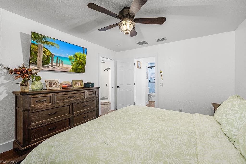 ST JAMES CITY - Residential