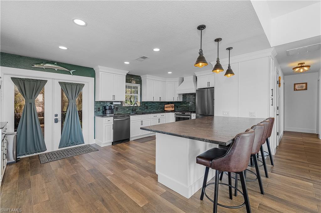 ST JAMES CITY - Residential
